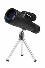 Celestron 10-30 x 50mm OUTLAND