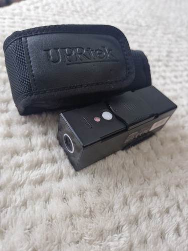 Uprtek par200 quantum - uprtek,