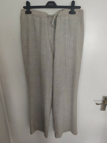 Bhs ladies beige - bhs, check