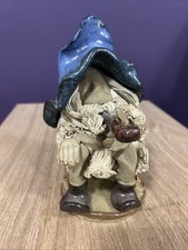 Legend Designs Polperro