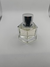 Celine Dion Belong 30ML Eau De