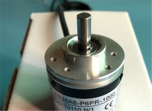 1pc new eb38a6 - 1pc,