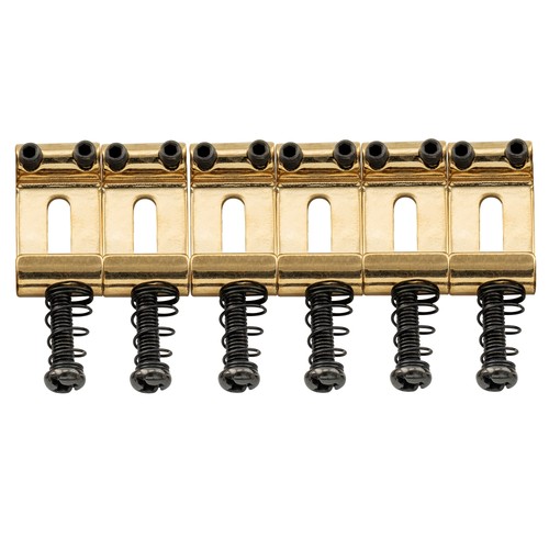 Musiclily pro 6pcs - 6pcs, 10.5mm