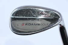 Adams Tom Watson Sand Wedge /