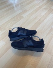 New balance 327 GS Triple