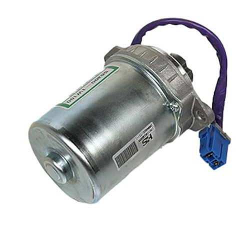 New 56330h7000 - new,