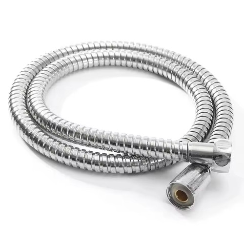 Shower hose flexible - shower,