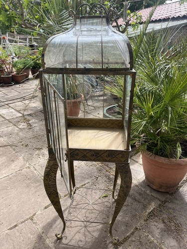 Antique style reproduction - ,