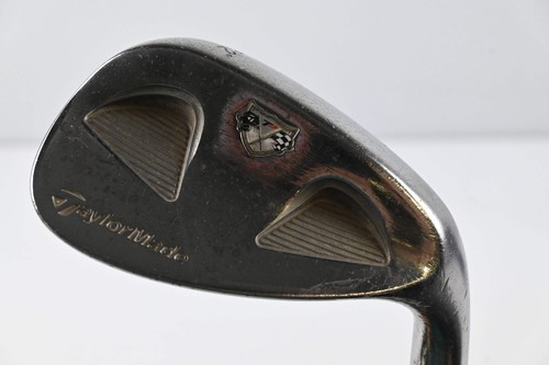 Taylormade rac 2005 gap - taylormade,