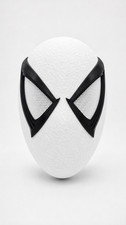 Anti Venom Ps5 Helmet -