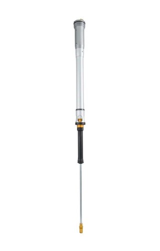 Ohlins cartridge fork t22dr1c1 - ohlins,