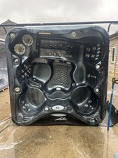 Marquis Hot Tub FREE DELIVERY