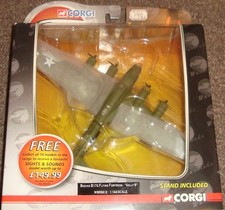 BOEING B17G FLYING FORTRESS