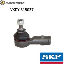 TIE ROD END VKDY 315037 FOR