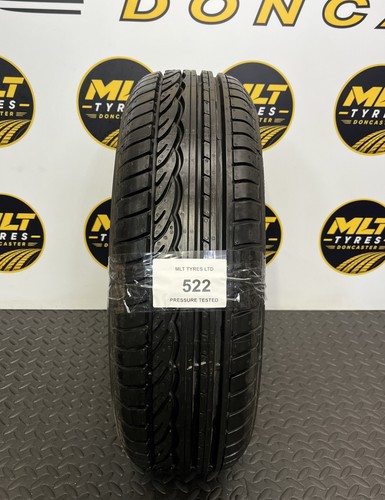 175 r14 84t dunlop - r14,