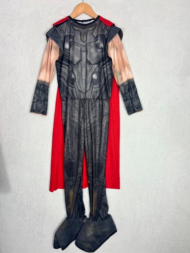 Rubies boy avengers thor - boy's,