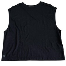 Smartwool Active Merino Wool