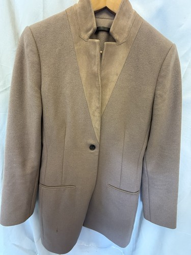 All saints ladies beige - ladies,
