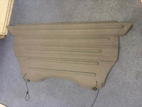 Genuine ford focus mk2 - ford, c-max