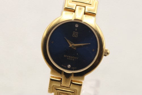 Exc givenchy millesime - [exc+5],
