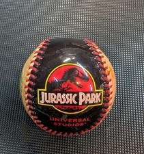 Universal Studios Orlando