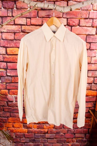 Vintage original 70s shirt - original,