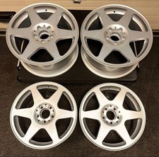 New maxilite mercedes - new,