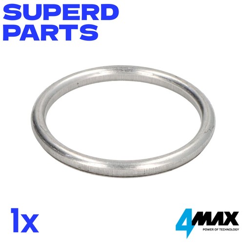 4max 0219 0105p - 4max, 0219-06-0105p