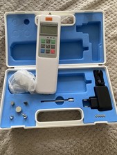 Sundoo 500 digital force - sundoo,