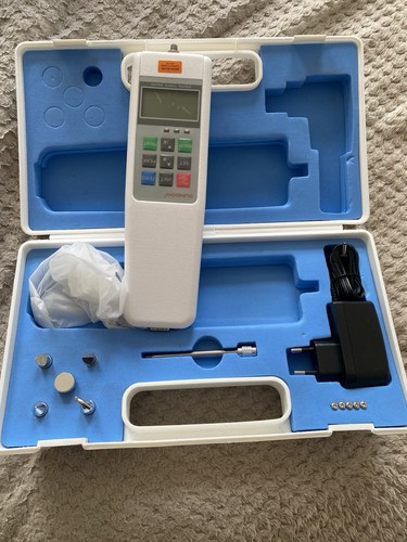 Sundoo 500 digital force - sundoo,