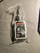 Genuine Carrera Digital