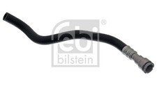 Febi Bilstein 36876 Steering