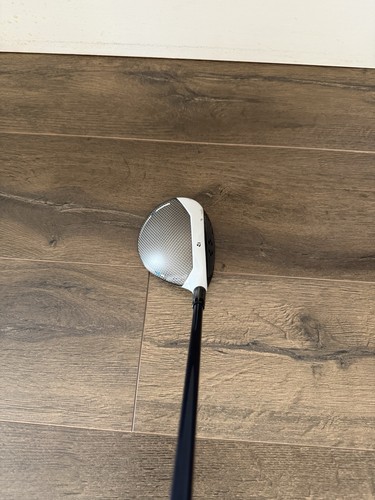 Taylormade men left - taylormade, left-handed
