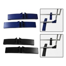 Stable Surround Barrier Block