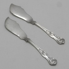 KINGS Design Mappin & Webb