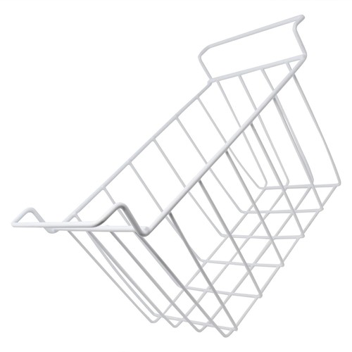 Candy fridge freezer - fridge, chest