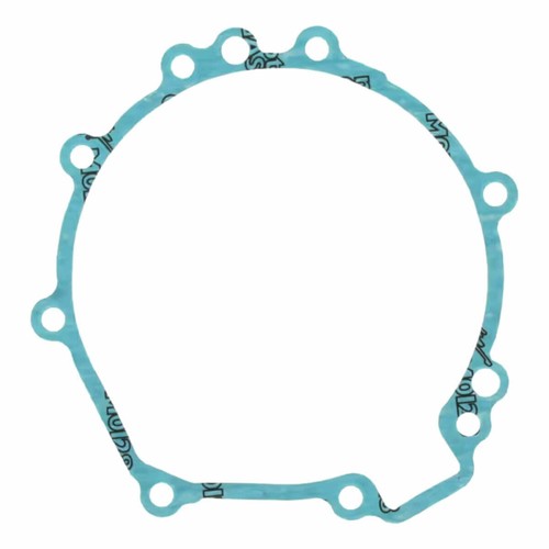 Generator cover gasket athena - generator,