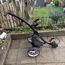 2019 motocaddy lite golf - s1,
