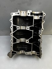 Sea-Doo 4-Tec 1503 Lower