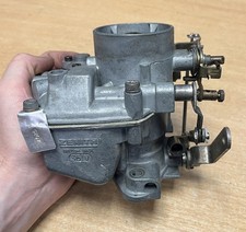 Land Rover Series 2 2A 3