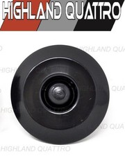 Audi ur quattro / coupe 80 / 90 genuine SINGLE front strut top cover  811412375