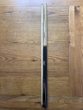 Ronnie O'Sullivan Snooker CUE