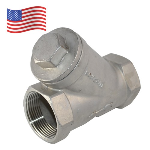 1 npt female y - 2",