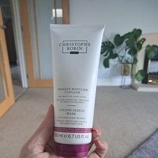 Christopher Robin Colour Shield Mask 200ml