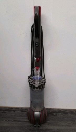 Dyson ball animal - dyson, upright