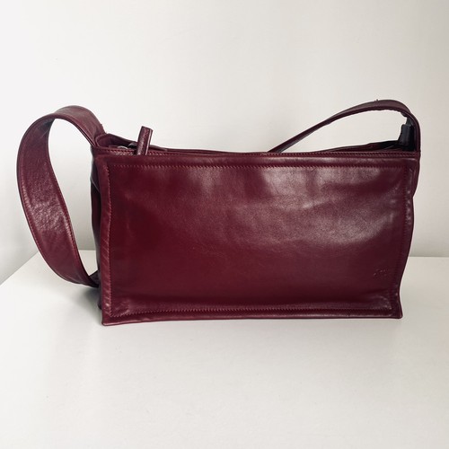 Enny medium shoulder - medium,