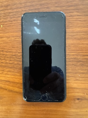 Iphone plus 32gb - iphone,