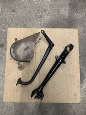 Velocette, Parts, Suspension Arm,chainguard, Brake Pedal, Venom, Viper,Mac,