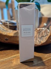 M&S Aqua Rose EDT Eau De