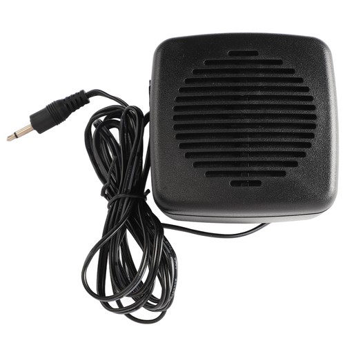 Rsn4004a car speaker audio - rsn4004a,